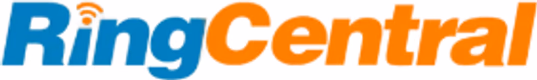 Ringcentral