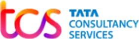 Tcs