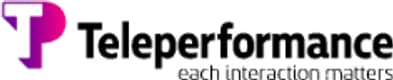 Teleperformance