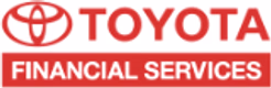 Toyota Financial Services