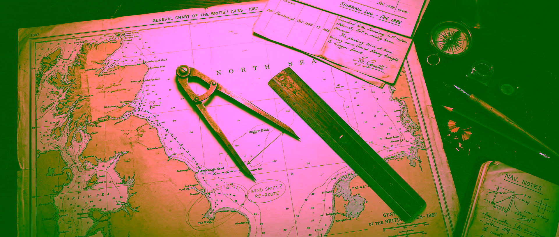 Cartographic map representing GDV Holdings' geographic investment focus across Southeast Asia and global markets